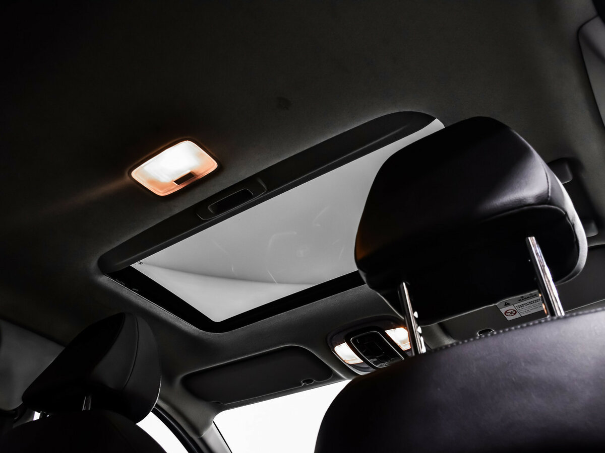 Продажа Б/У Хендай Елантра. Фото: #14