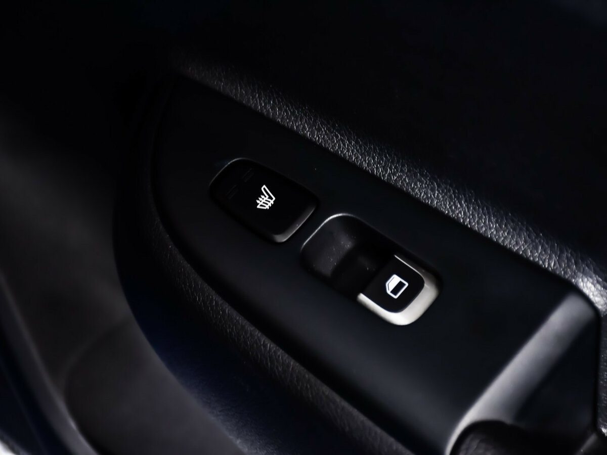 Продажа Б/У Киа Рио. Фото: #14