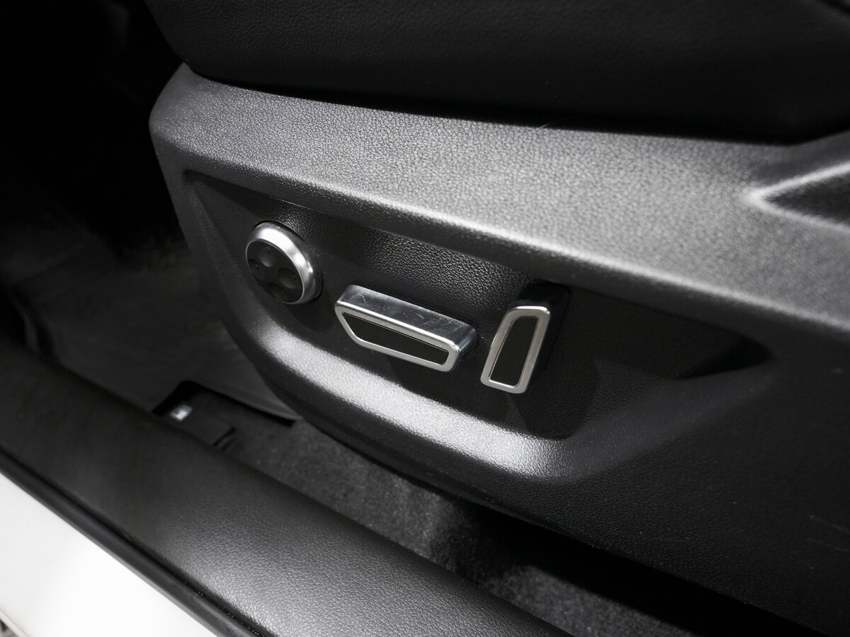 Продажа Б/У Чери Тигго 4. Фото: #10