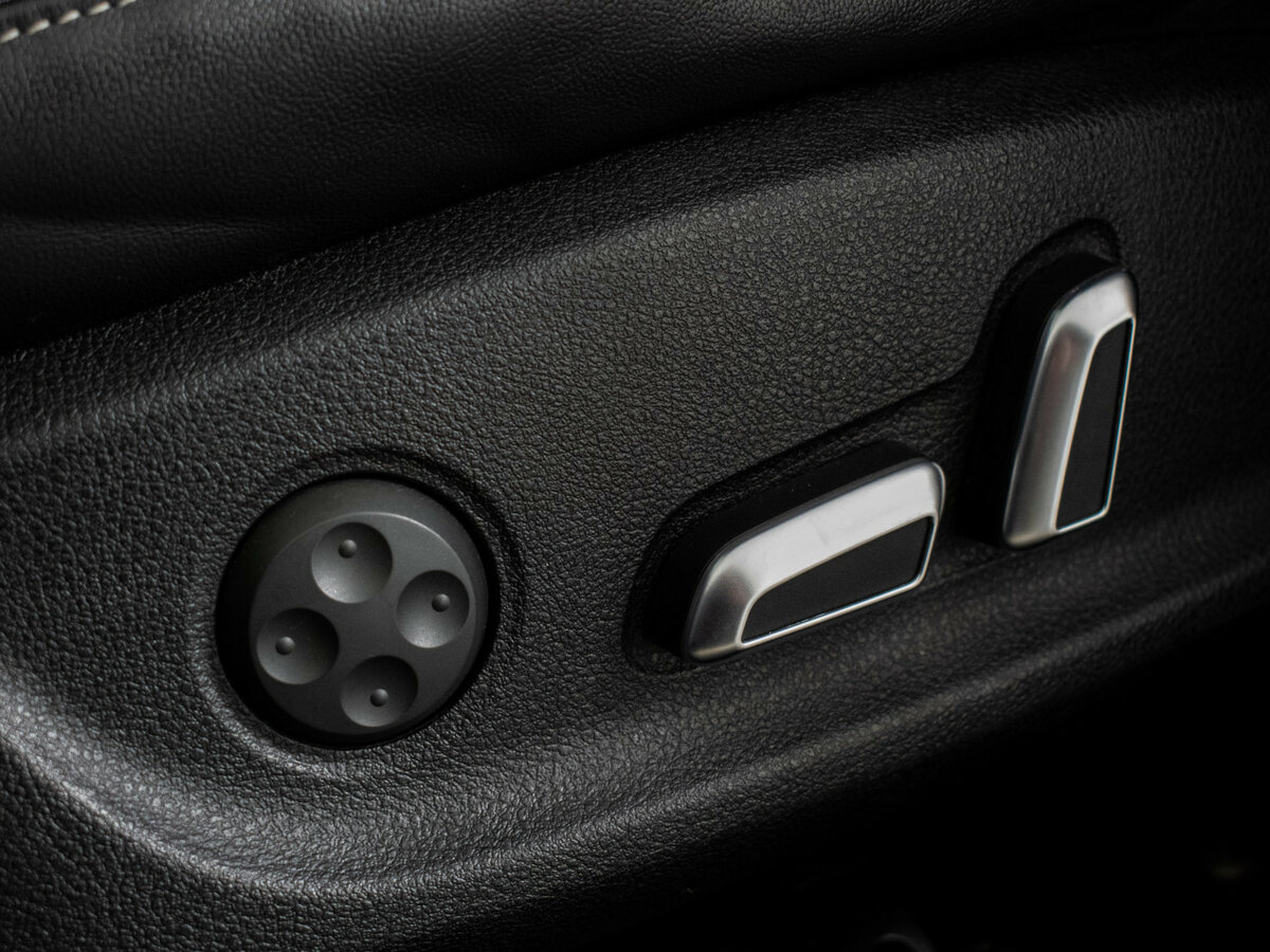 Продажа Б/У Ауди А6. Фото: #16