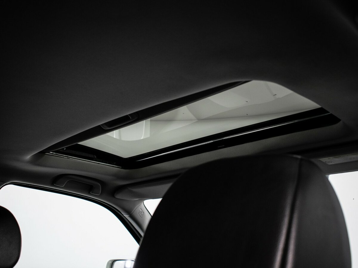 Продажа Б/У Хонда Пилот. Фото: #13