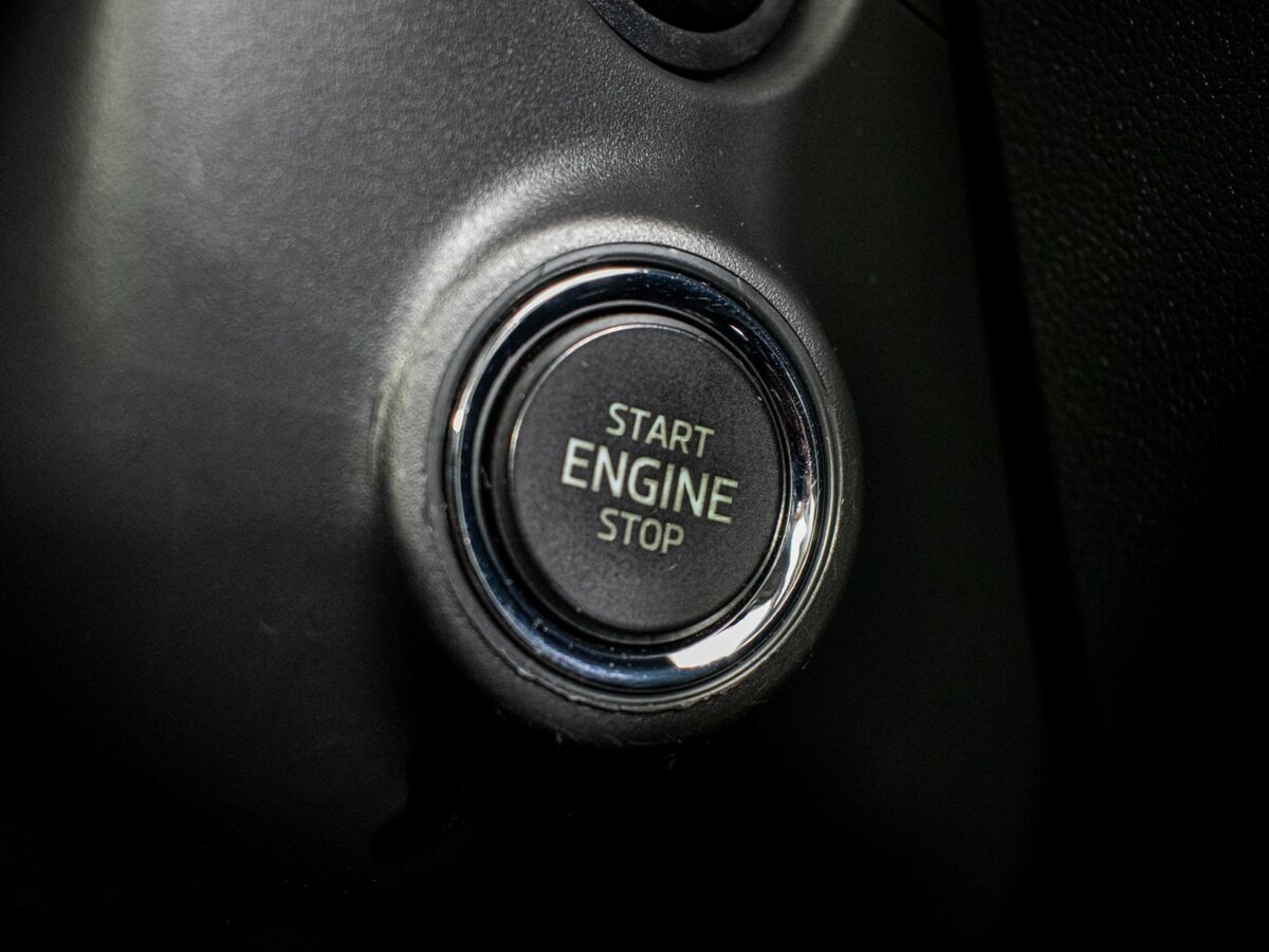 Продажа Б/У Шкода Рапид. Фото: #14