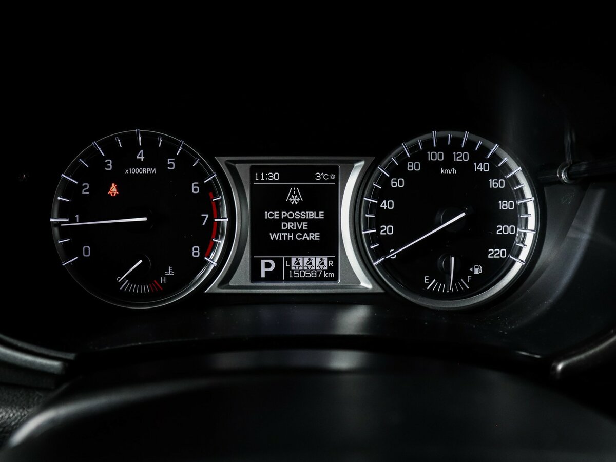 Продажа Б/У Сузуки Витара. Фото: #8