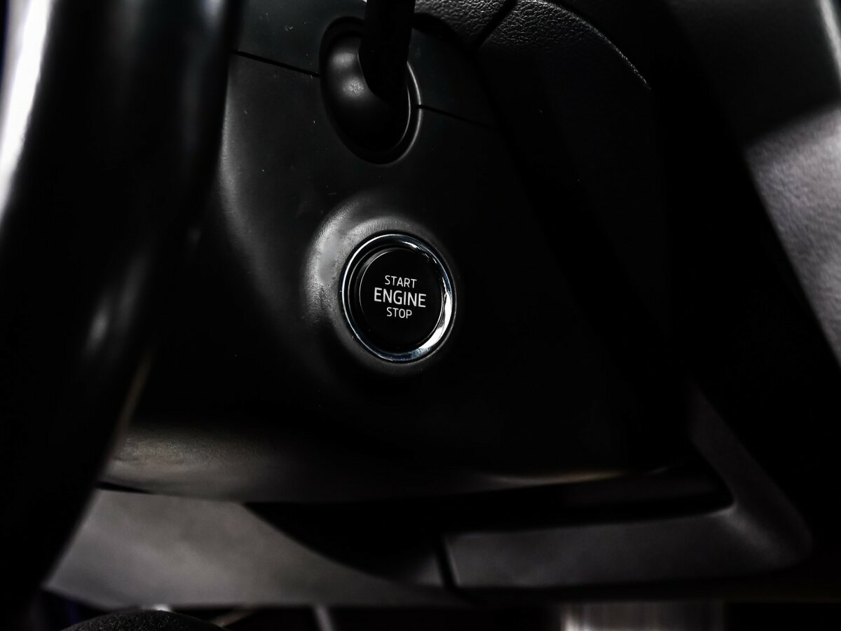 Продажа Б/У Шкода Октавия. Фото: #14