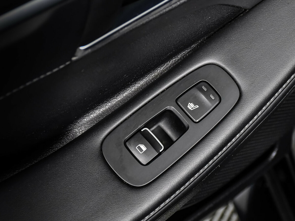 Продажа Б/У Хендай Соната. Фото: #11