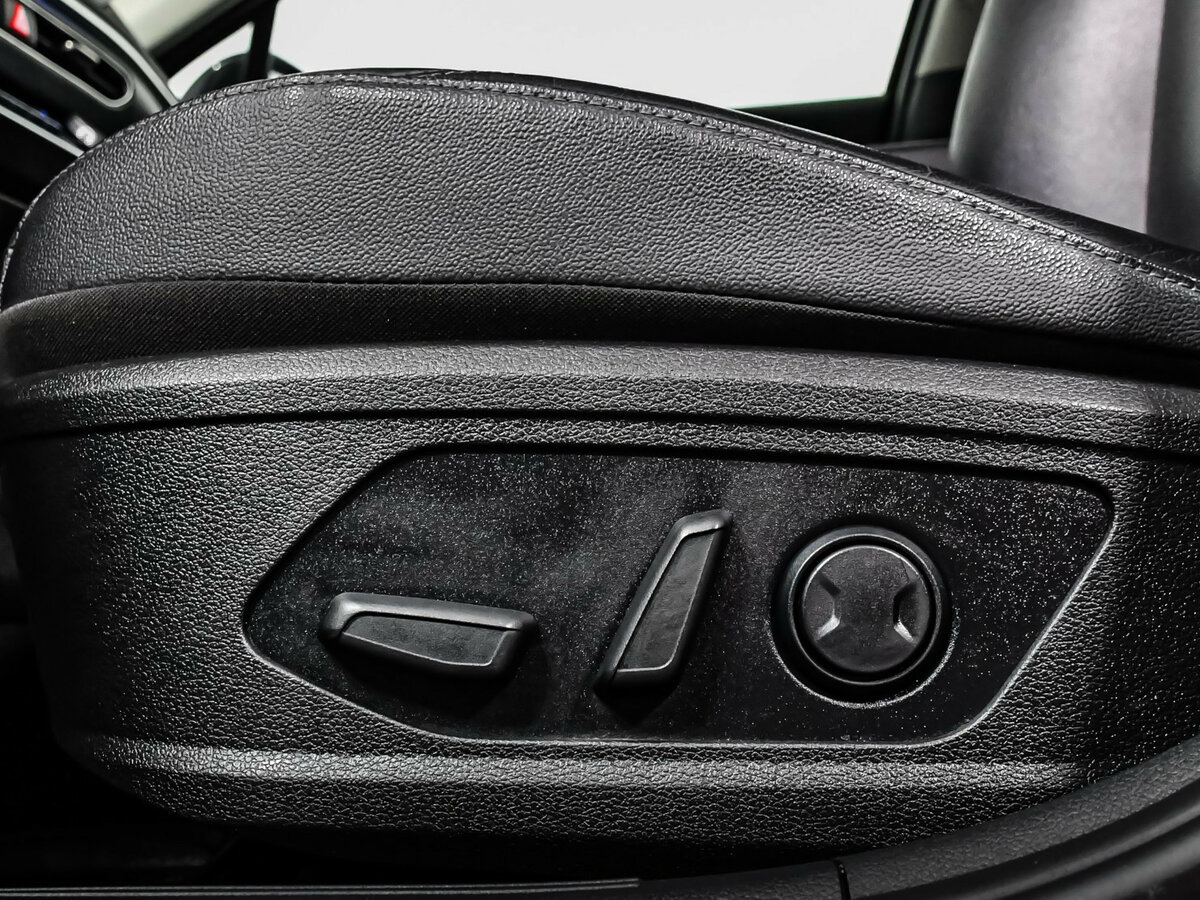 Продажа Б/У Хендай Соната. Фото: #13