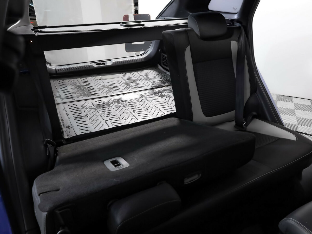 Продажа Б/У Лада (ВАЗ) Веста. Фото: #18