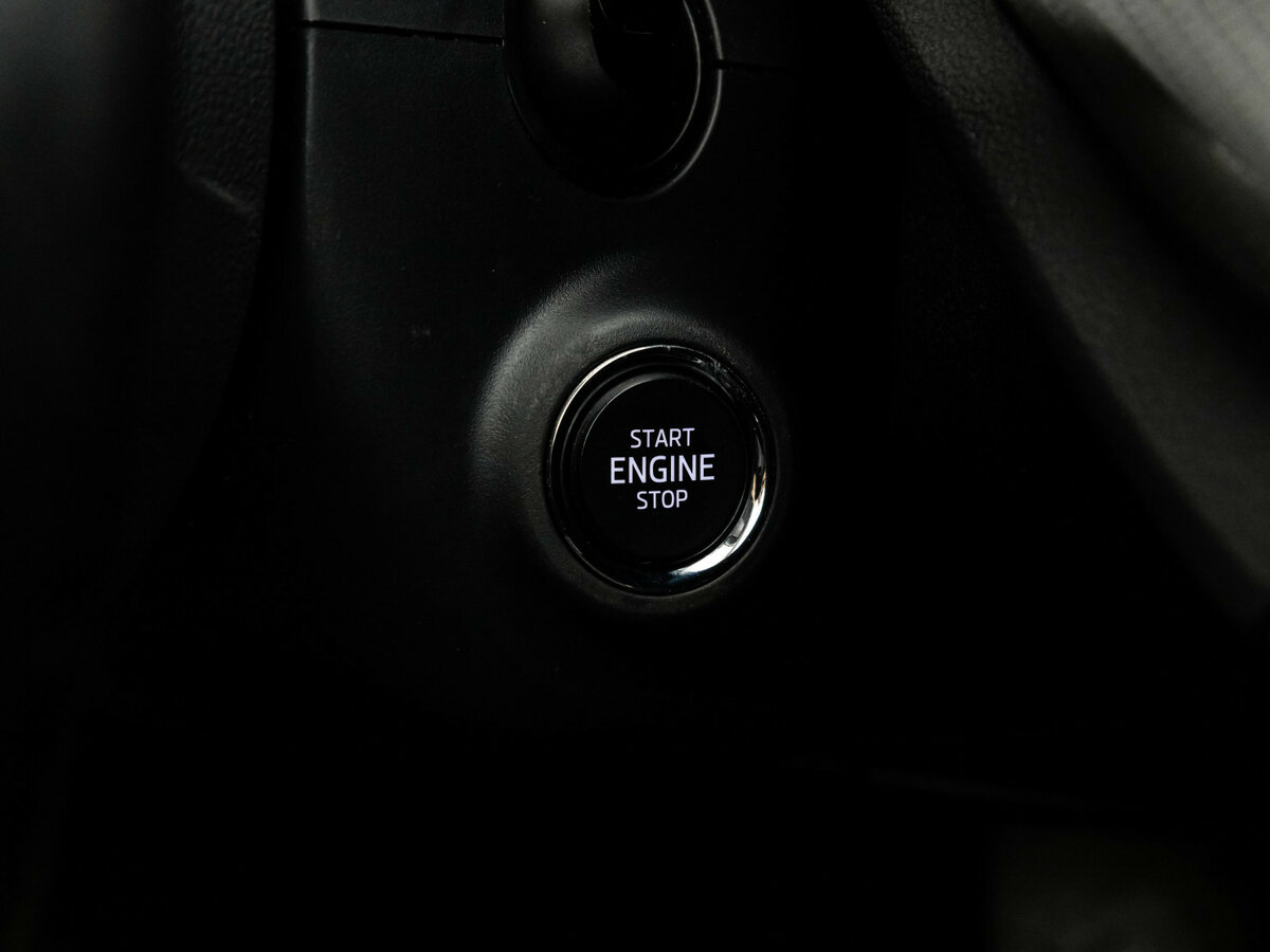 Продажа Б/У Шкода Октавия. Фото: #14