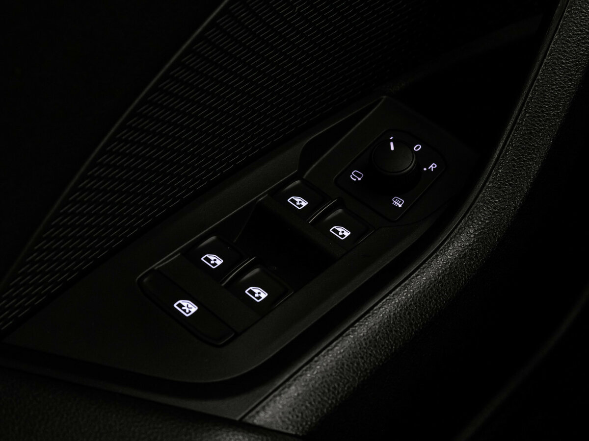 Продажа Б/У Шкода Октавия. Фото: #18