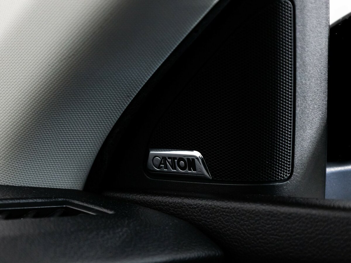 Продажа Б/У Шкода Октавия. Фото: #12