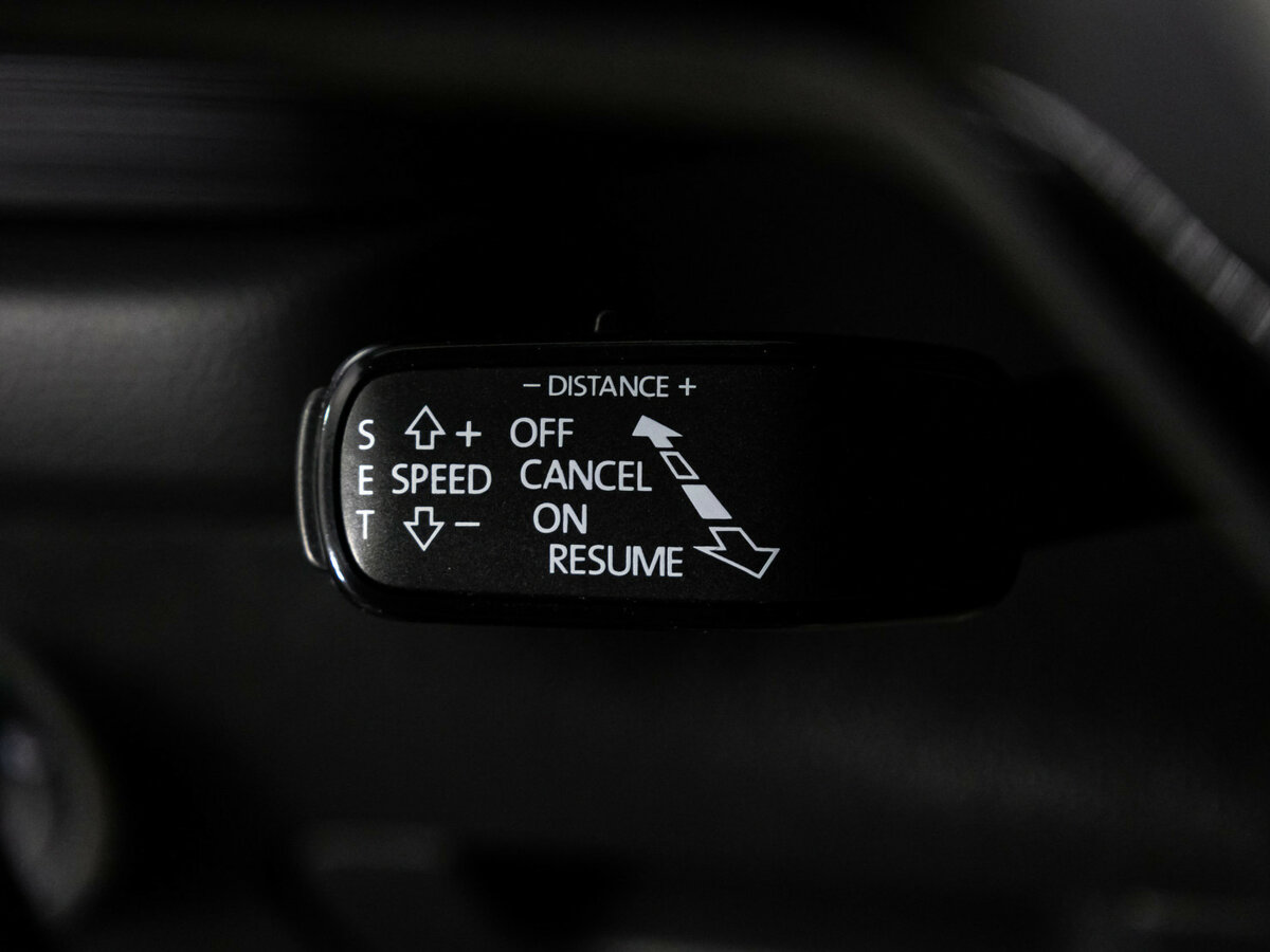 Продажа Б/У Шкода Кодиак. Фото: #16