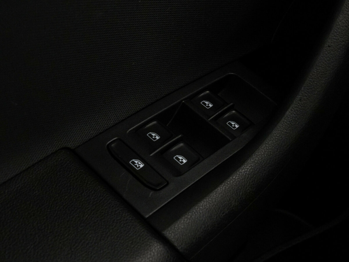 Продажа Б/У Шкода Рапид. Фото: #12