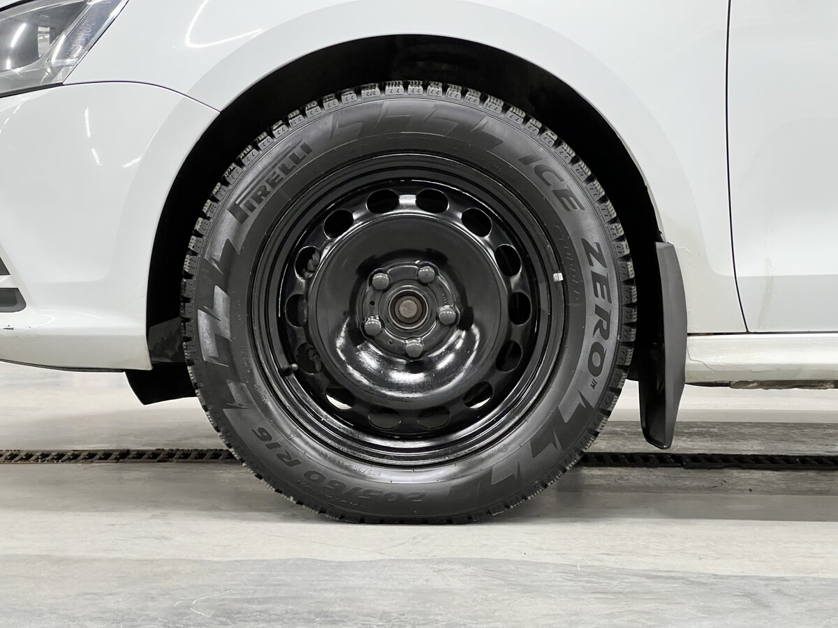 Продажа Б/У Фольксваген Джетта. Фото: #16