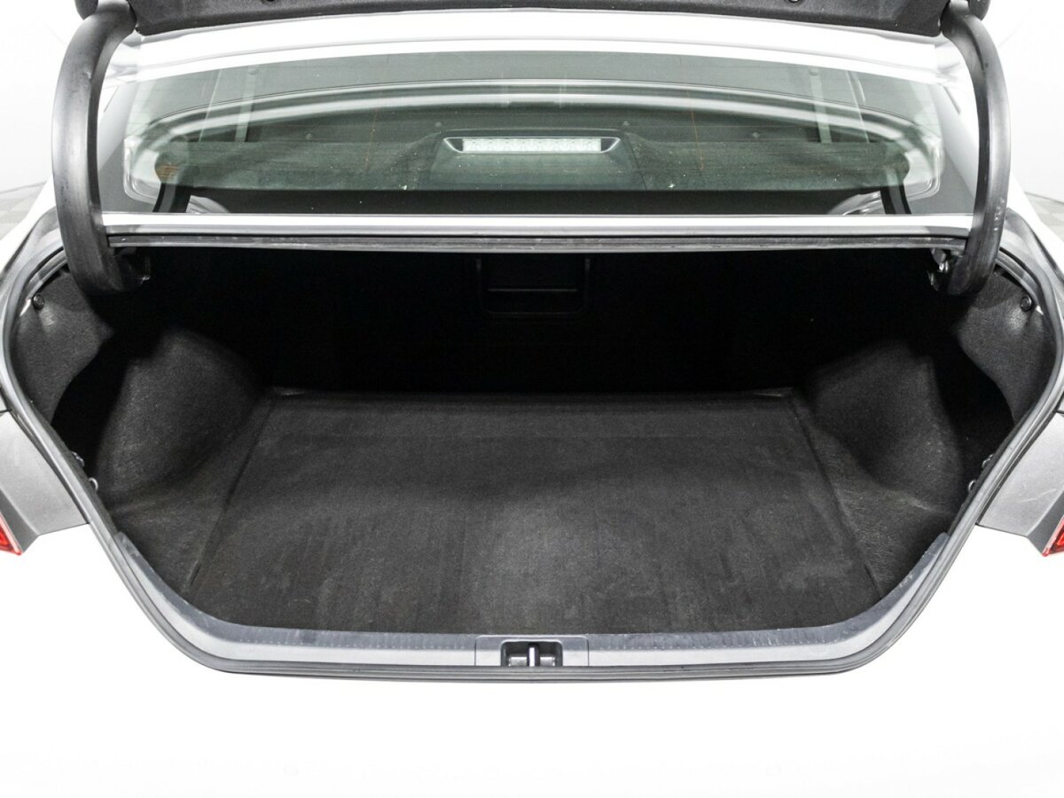 Продажа Б/У Тойота Камри. Фото: #12