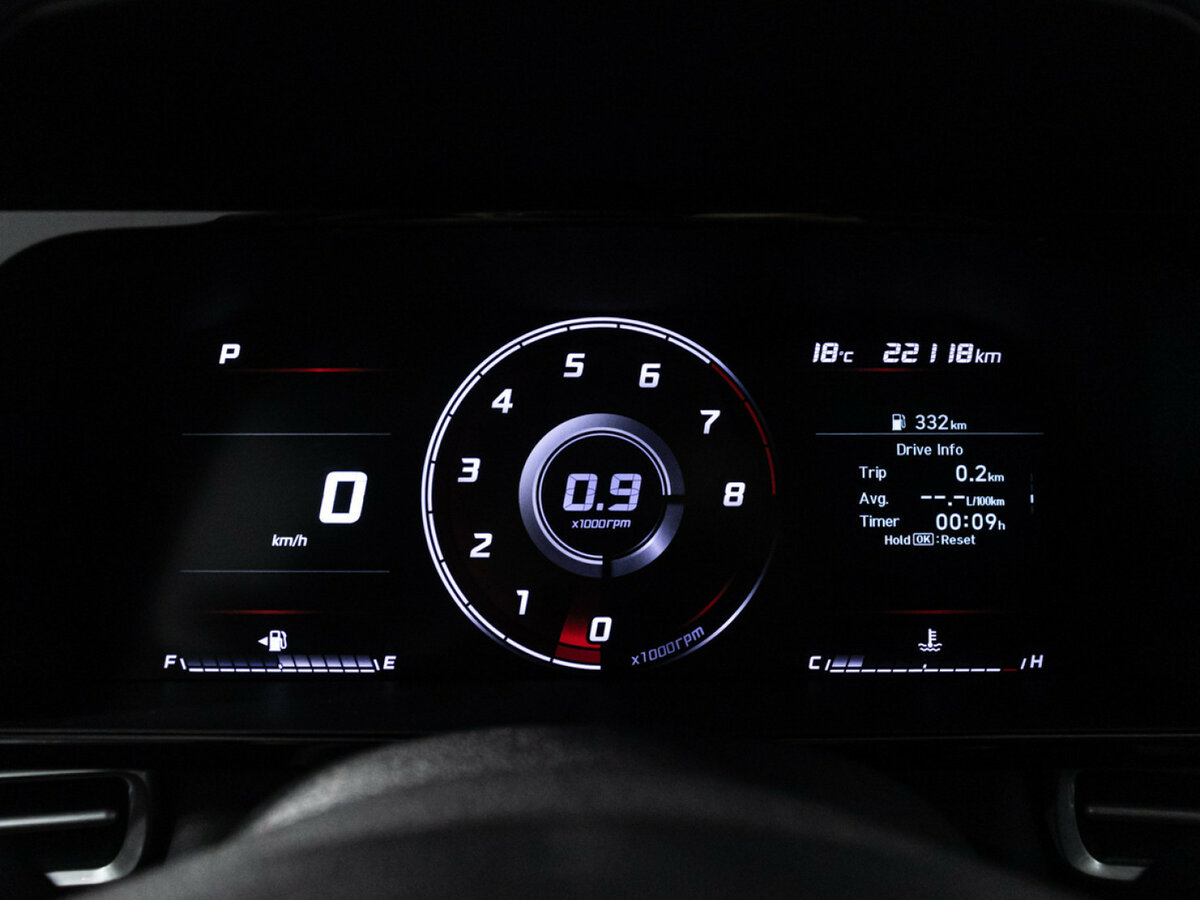 Продажа Б/У Хендай Елантра. Фото: #11