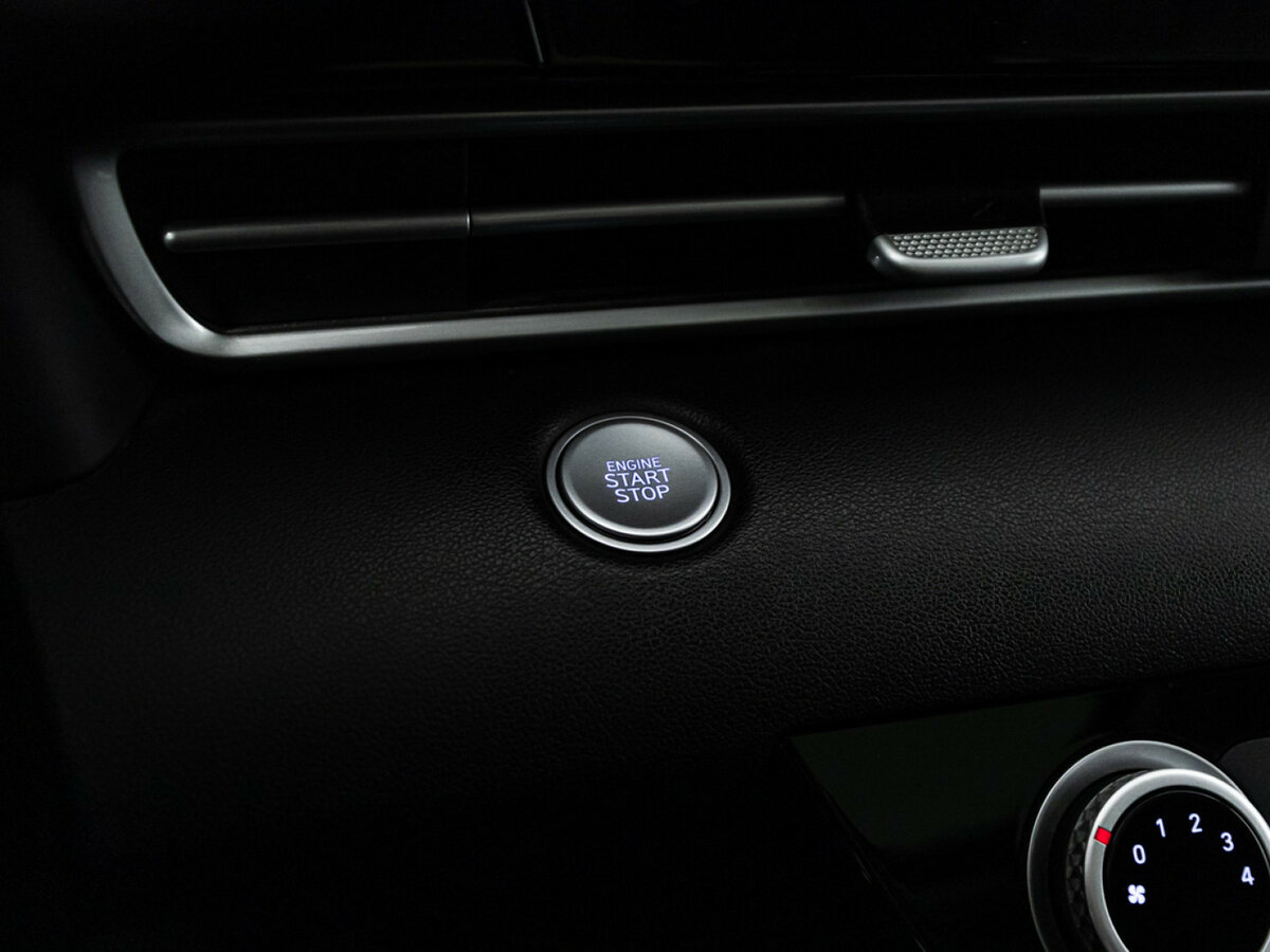 Продажа Б/У Хендай Елантра. Фото: #16