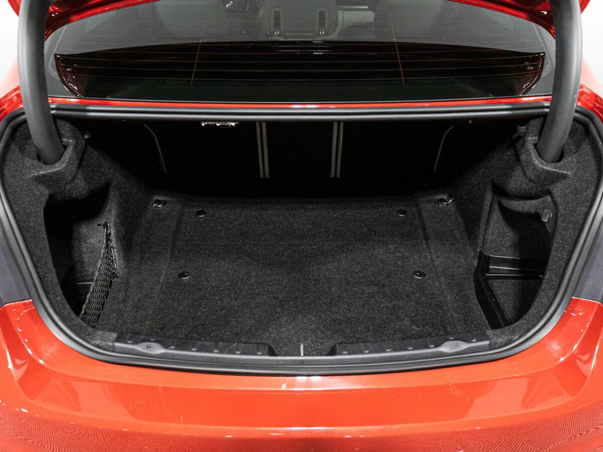 Продажа Б/У БМВ 3 серии. Фото: #14