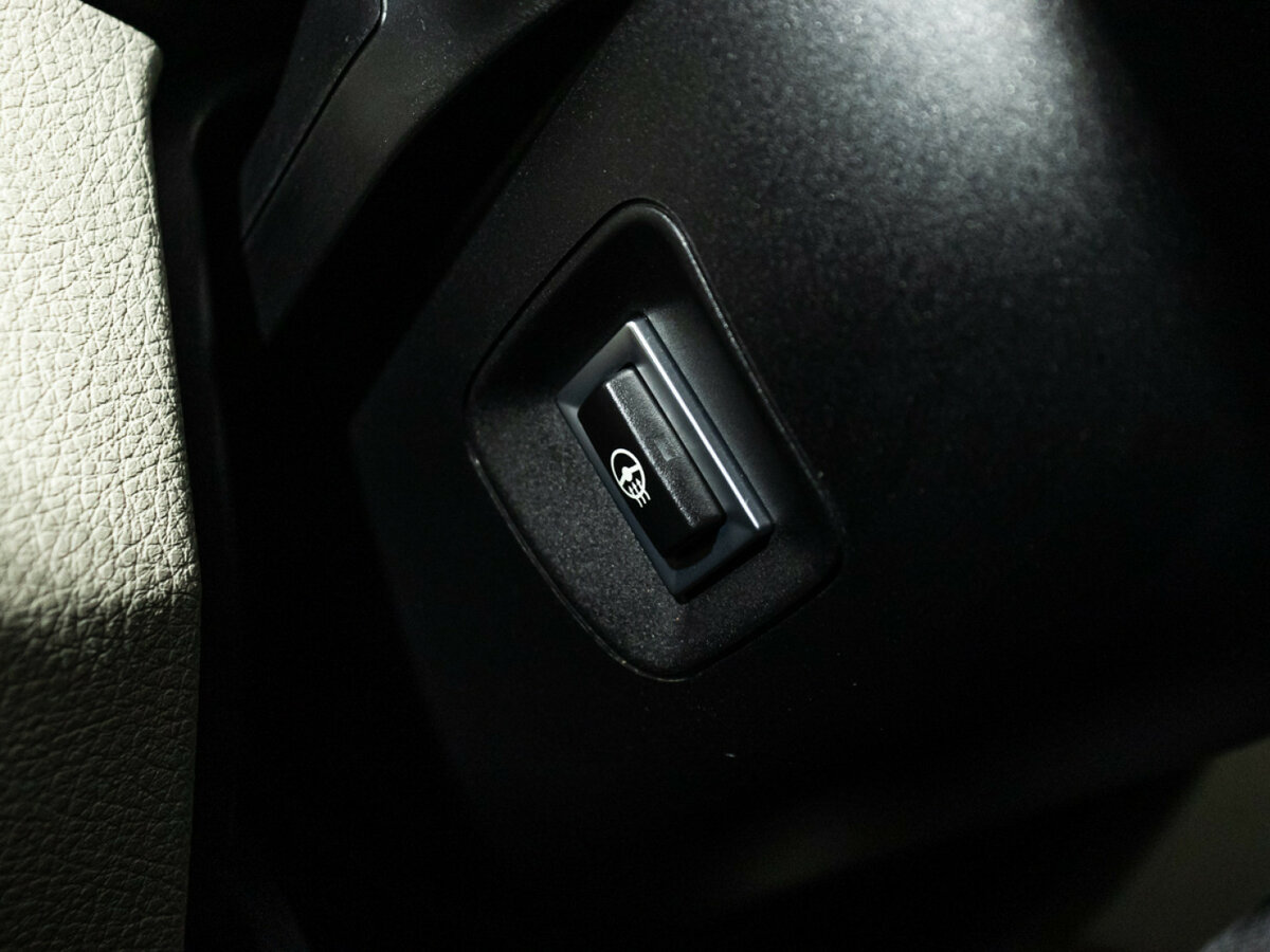 Продажа Б/У БМВ 3 серии. Фото: #15