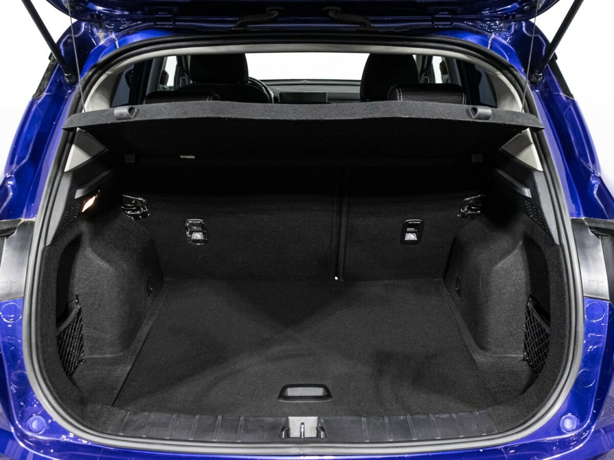 Продажа Б/У Джили Кулрэй. Фото: #17