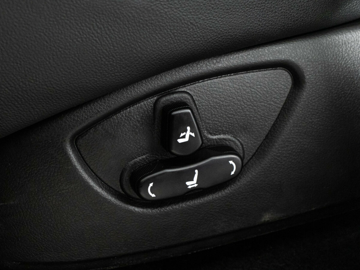 Продажа Б/У Сан-Ён Кирон. Фото: #14