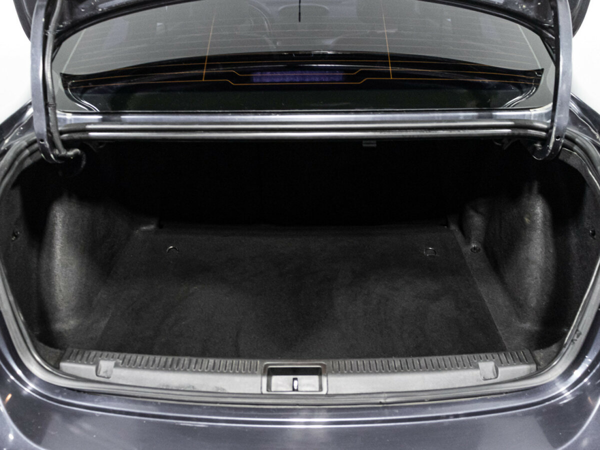 Продажа Б/У Рено Флюенс. Фото: #15