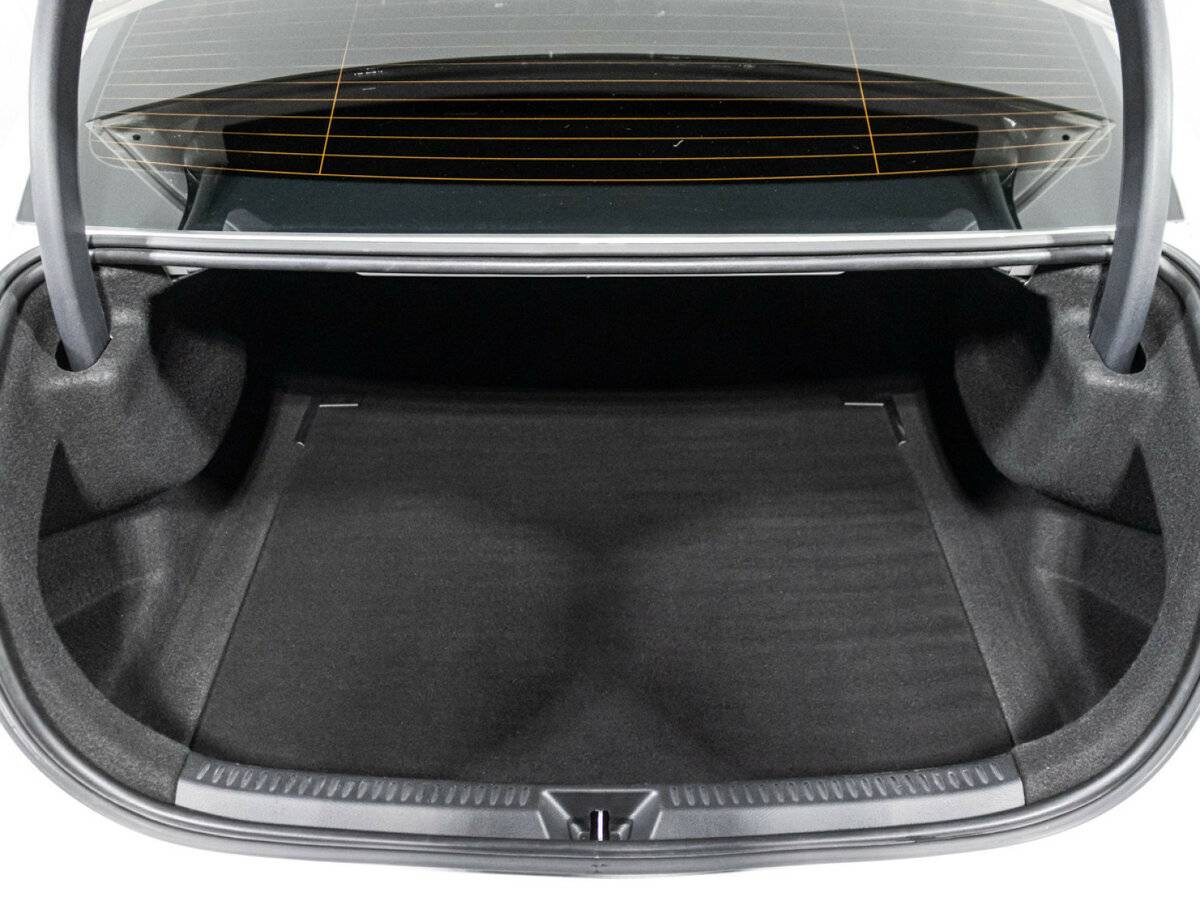 Продажа Б/У Мерседес-Бенц А-Класс. Фото: #17