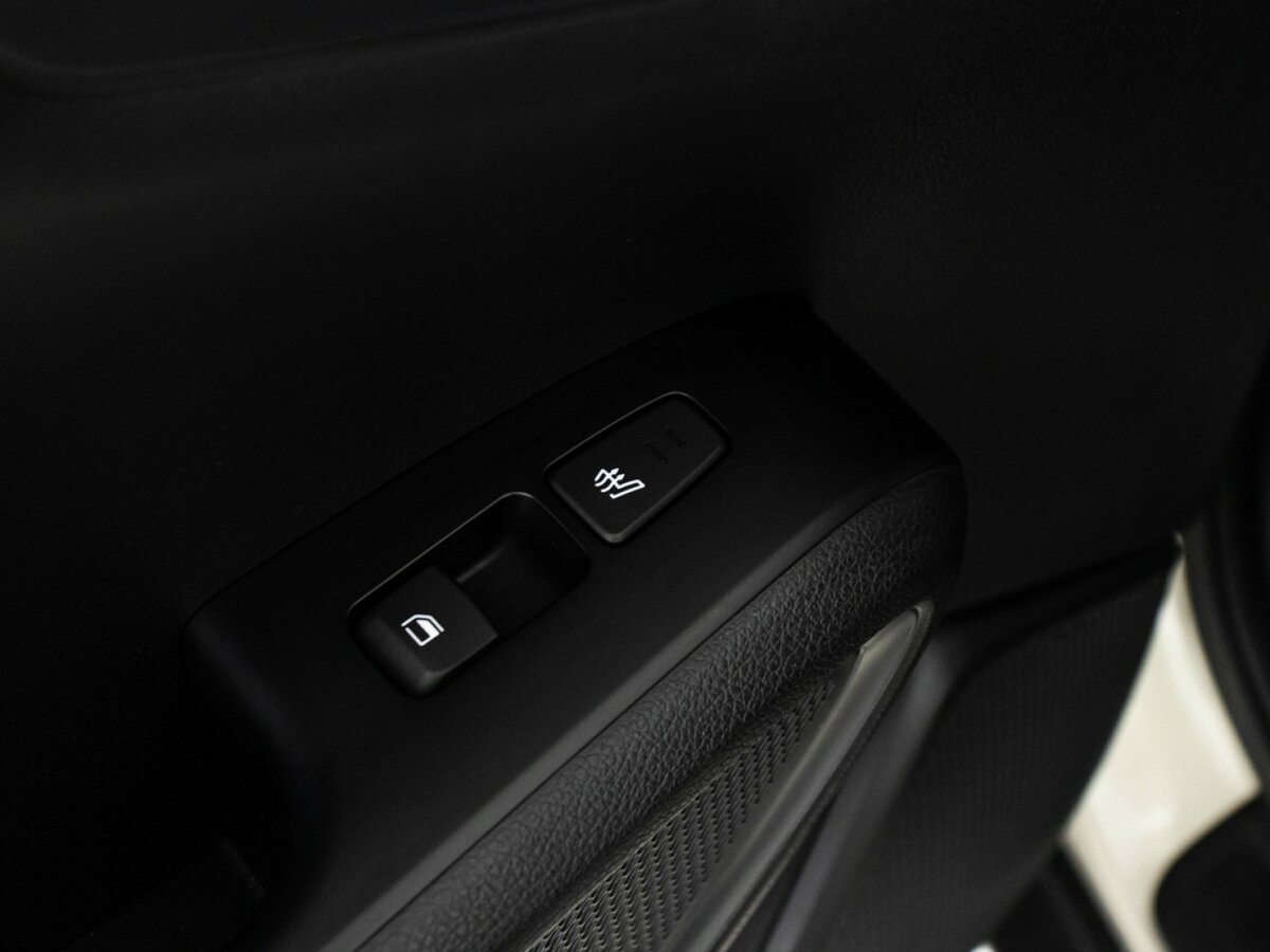 Продажа Б/У Киа Соул. Фото: #21