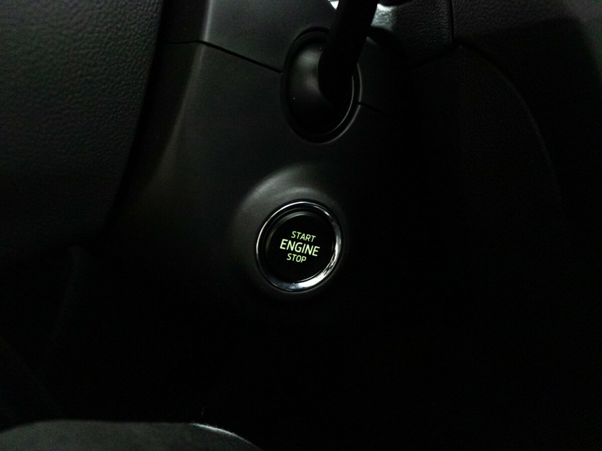 Продажа Б/У Шкода Октавия. Фото: #14