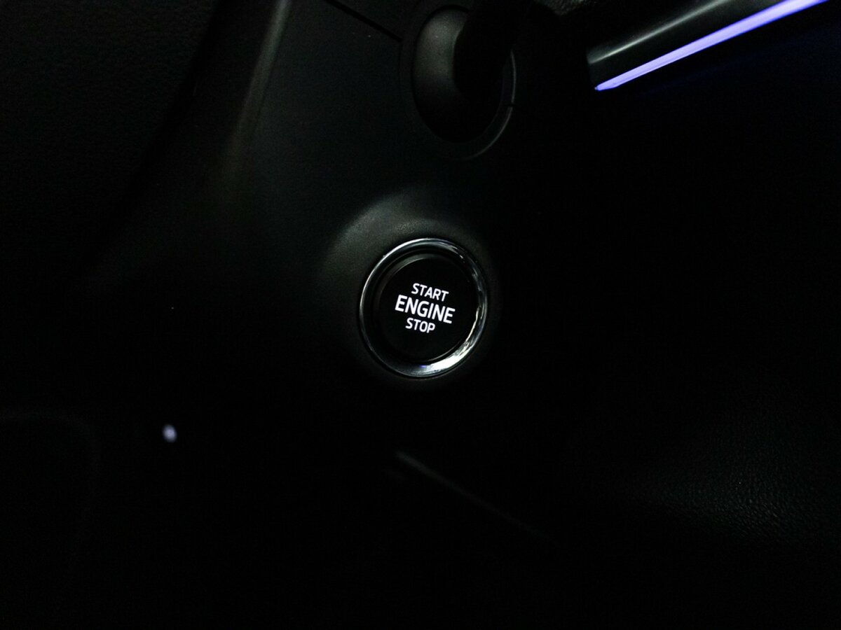 Продажа Б/У Шкода Карок. Фото: #13