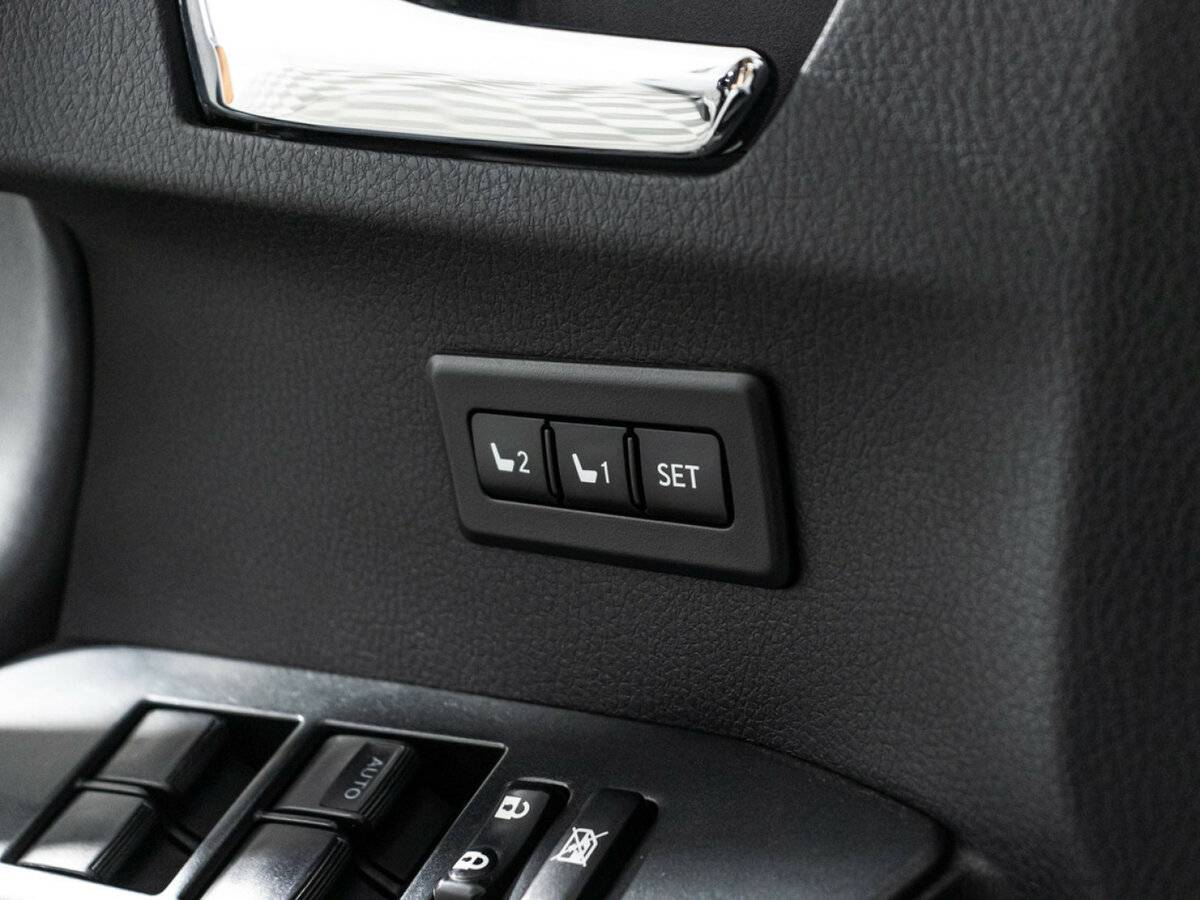 Продажа Б/У Тойота Рав4. Фото: #14