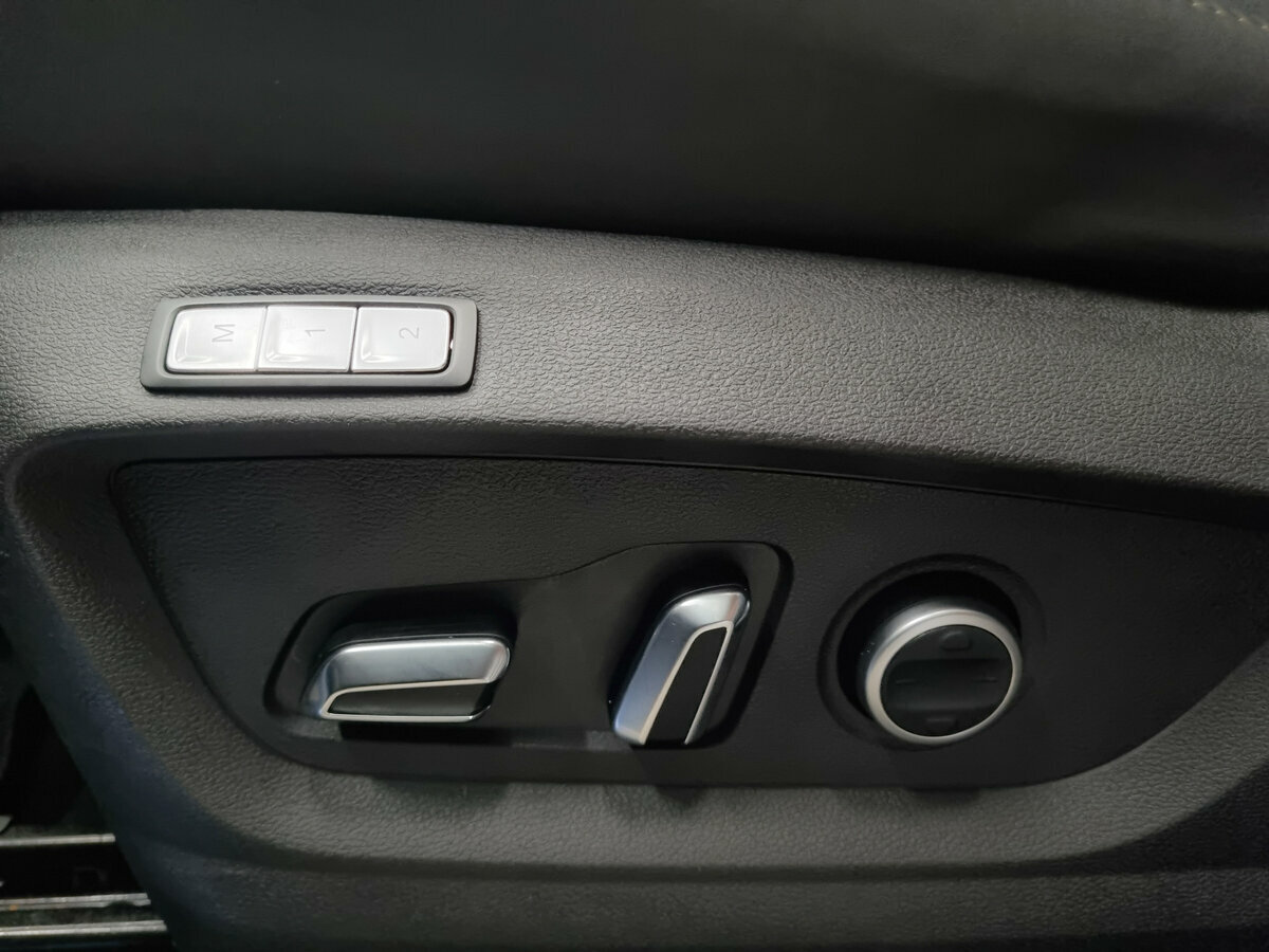 Продажа Б/У Чери Тигго 7 Про. Фото: #12