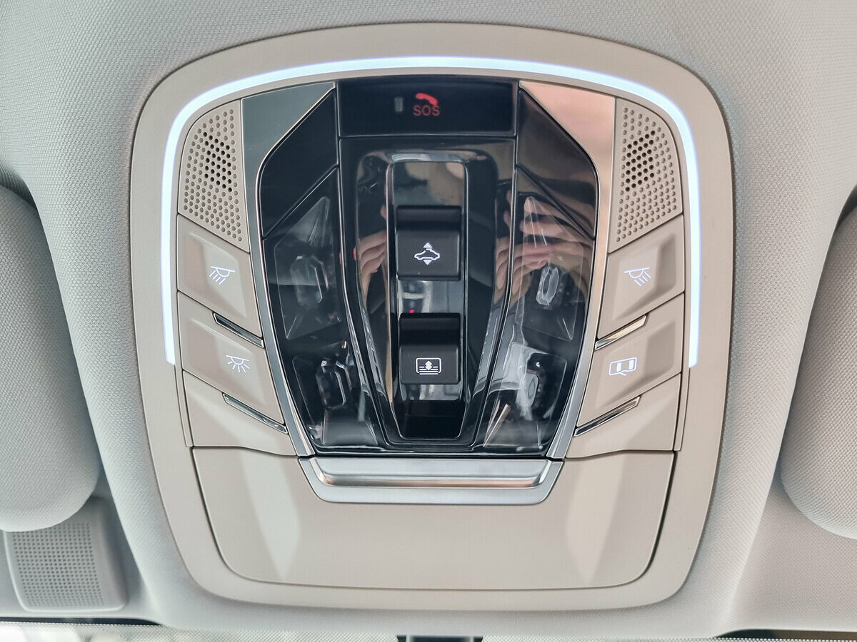 Продажа Б/У Чери Тигго 7 Про. Фото: #16