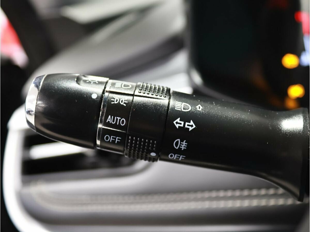 Продажа Б/У Чери Тигго 7 Про. Фото: #19