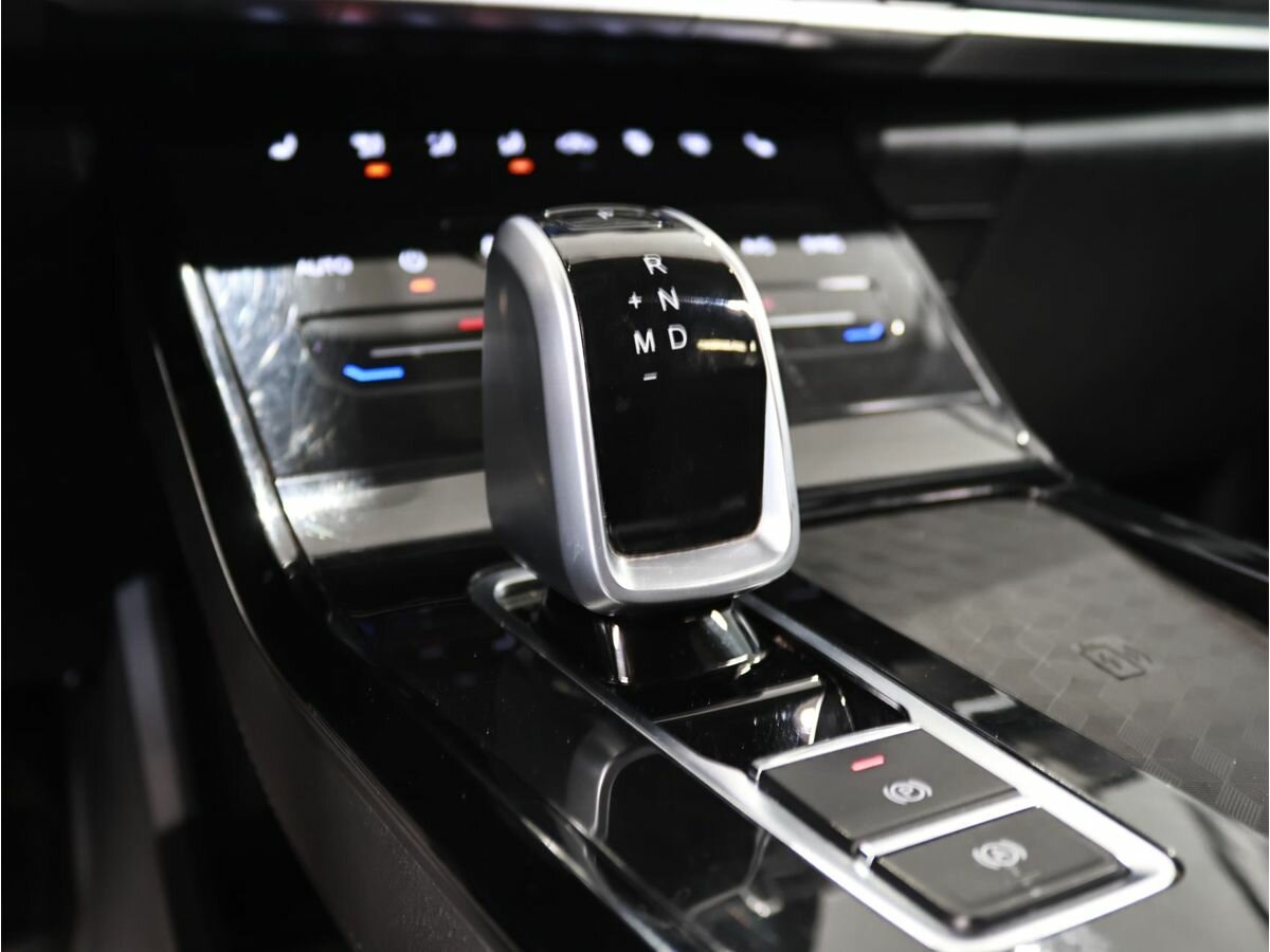 Продажа Б/У Чери Тигго 7 Про. Фото: #24