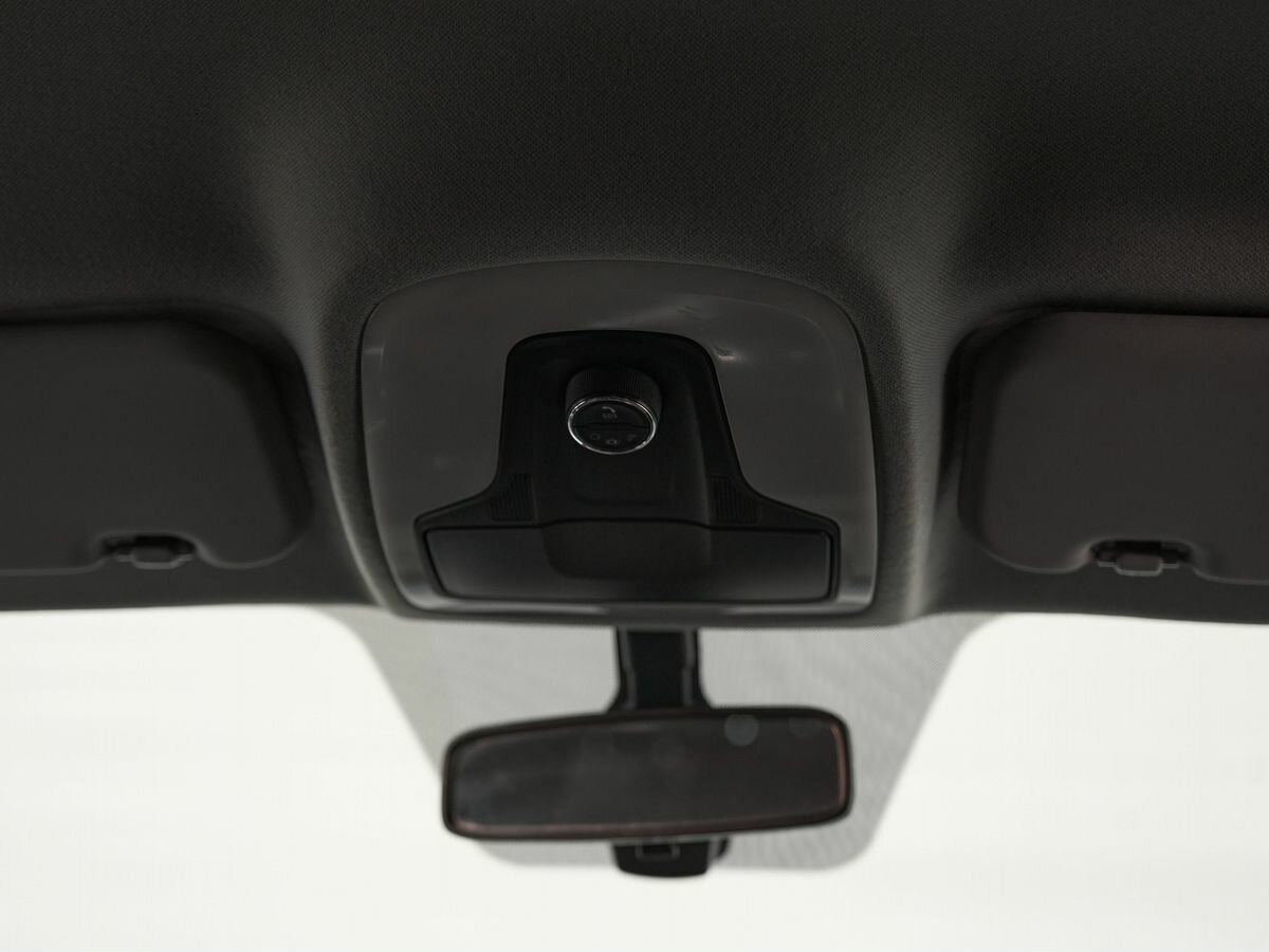 Продажа Б/У Чери Тигго 4. Фото: #33