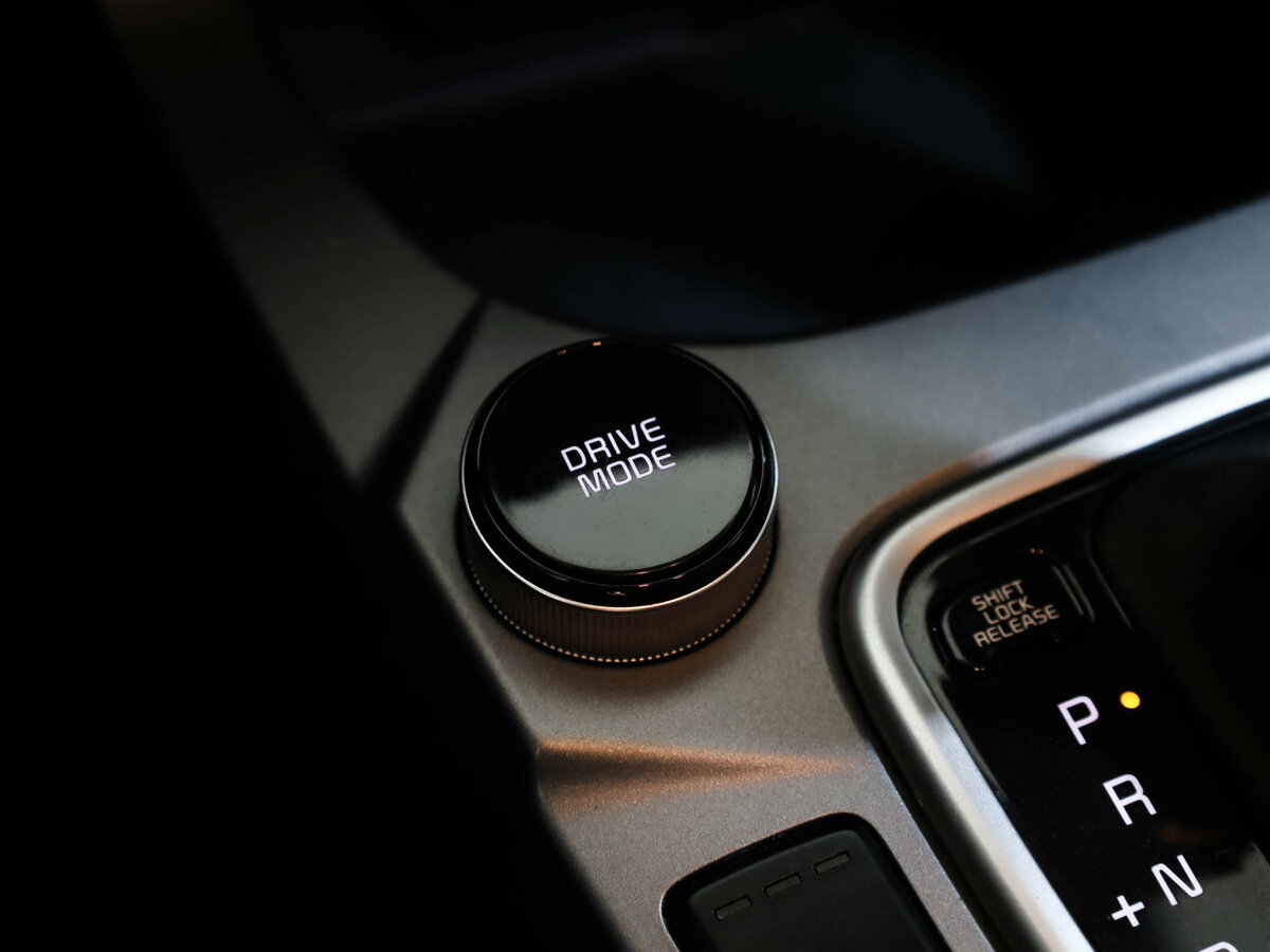 Продажа Б/У Киа Сельтос. Фото: #17