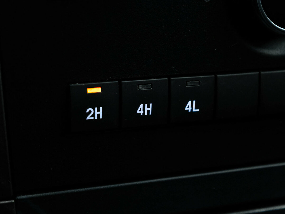 Продажа Б/У Грейт Вол Ховер М3. Фото: #10