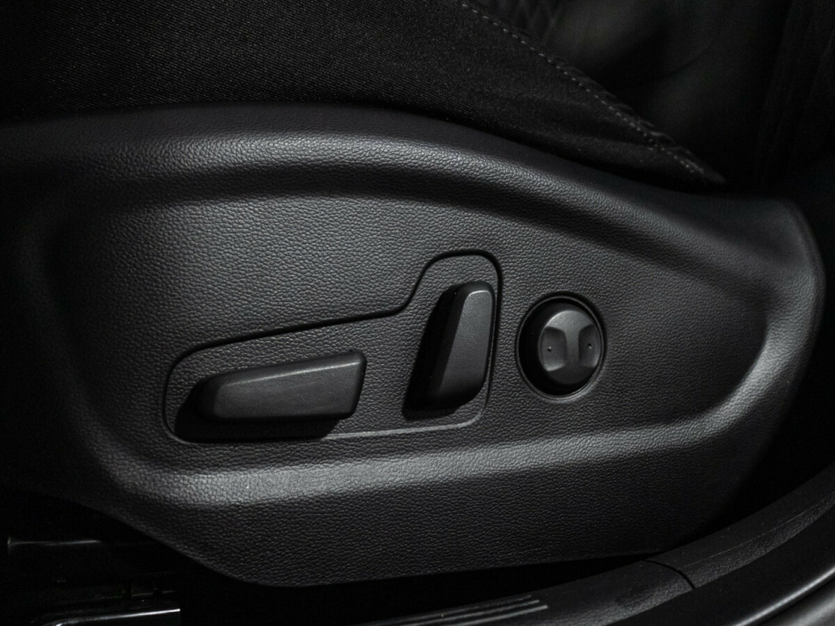 Продажа Б/У Хендай Крета. Фото: #16