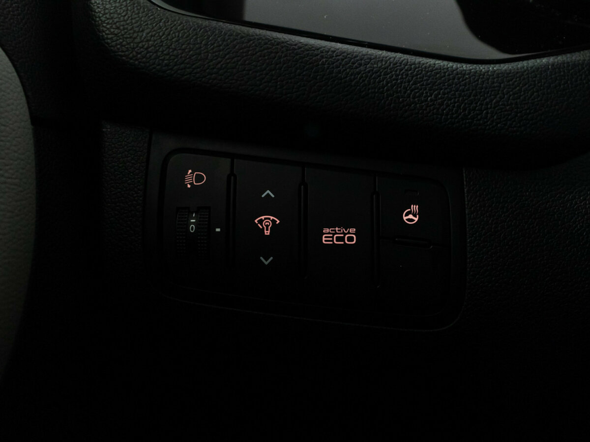 Продажа Б/У Киа Сид. Фото: #16