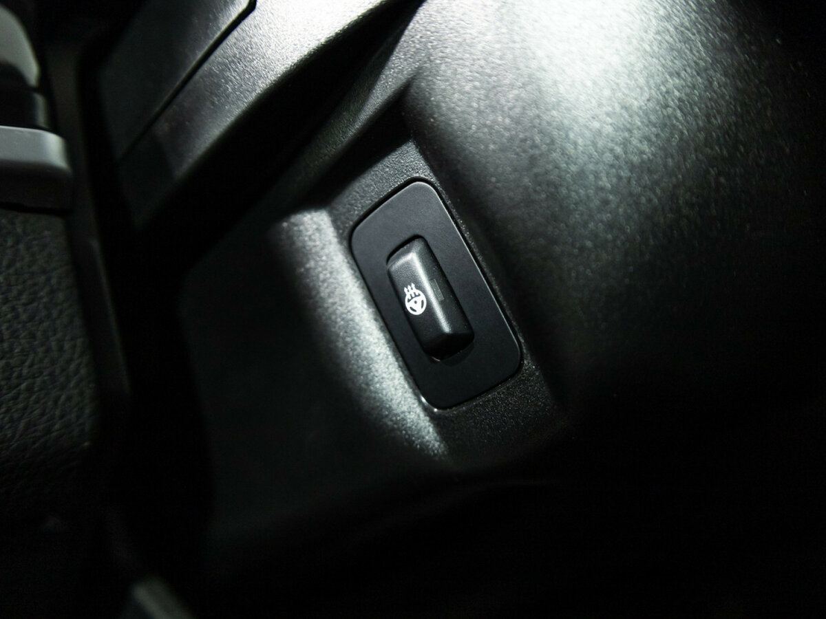 Продажа Б/У БМВ 5 серии. Фото: #19