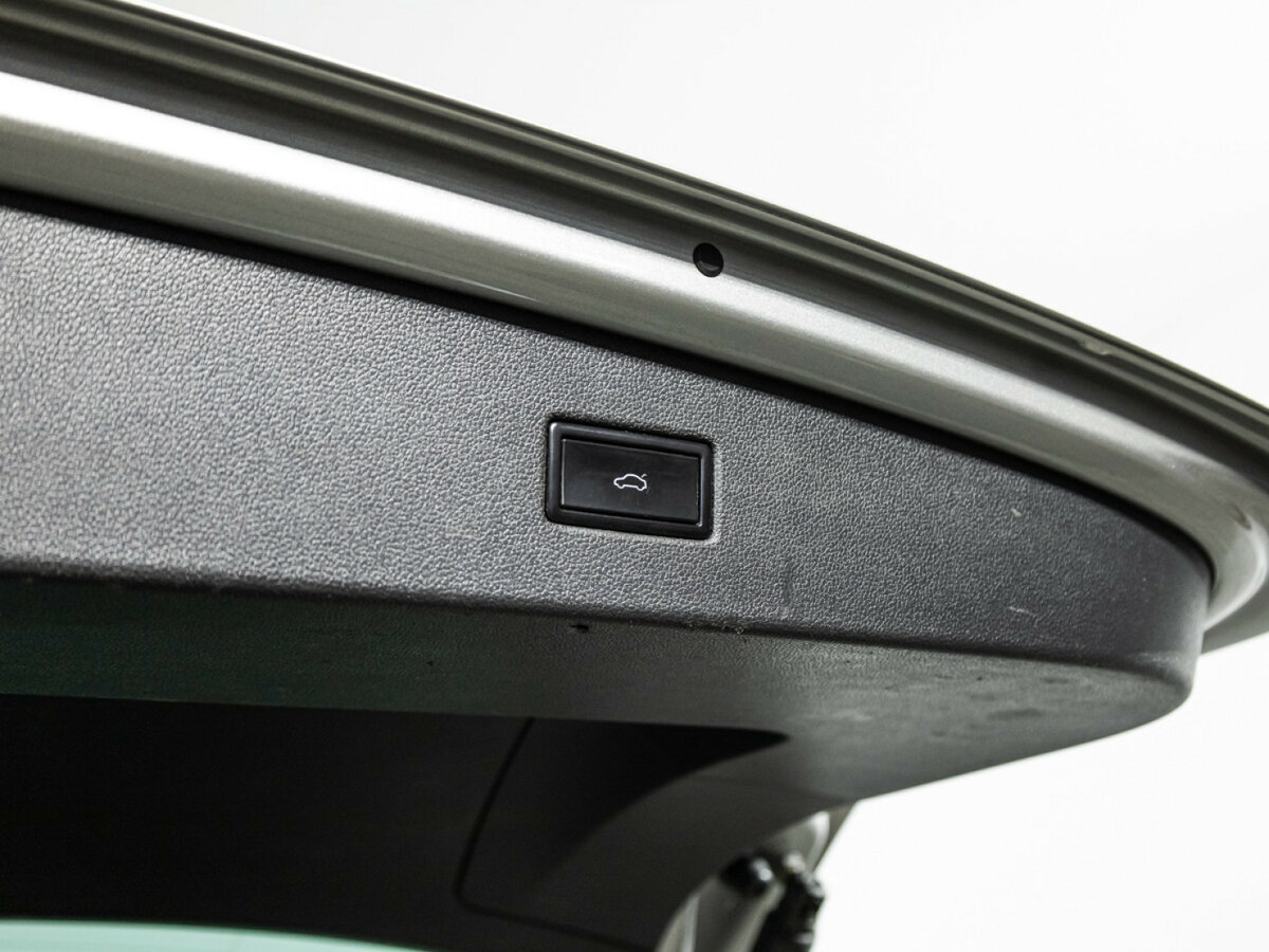 Продажа Б/У Фольксваген Тигуан. Фото: #15