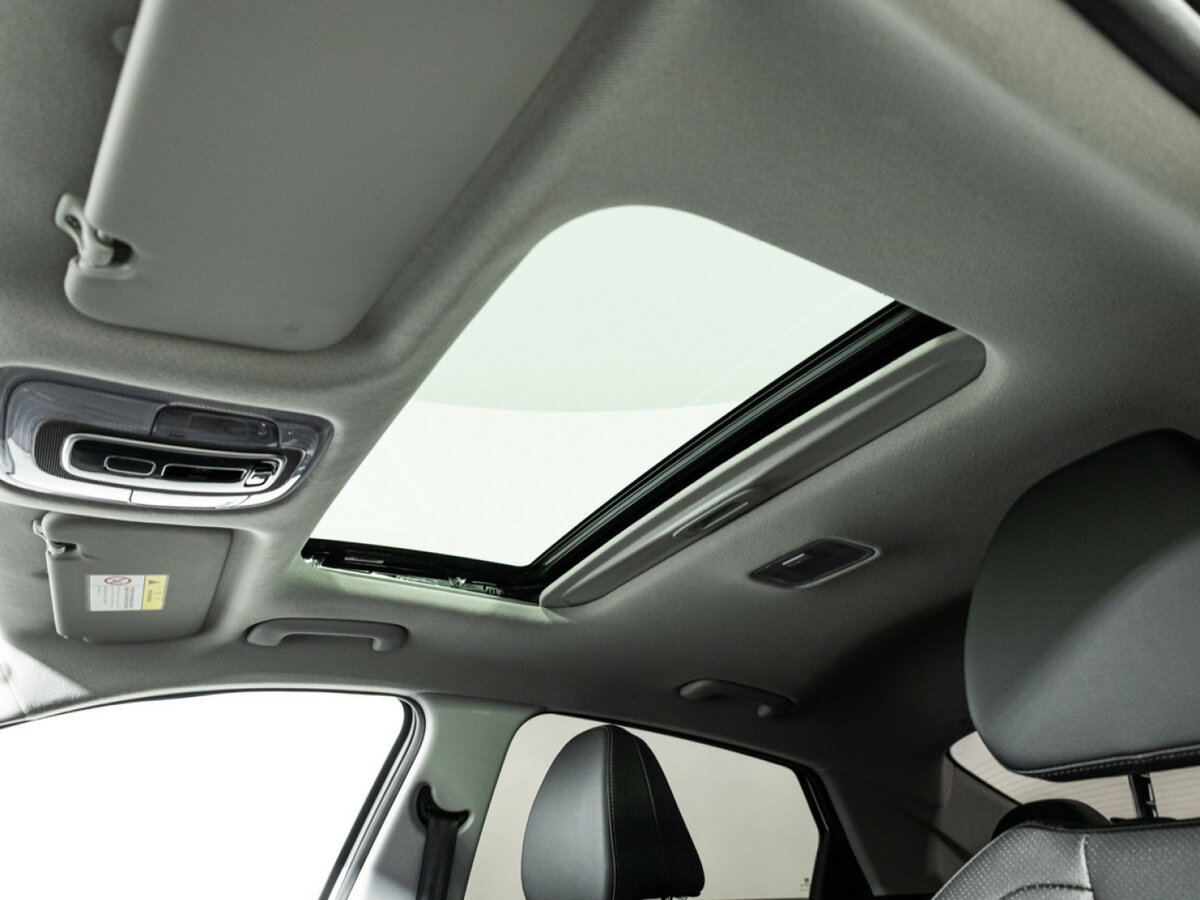 Продажа Б/У Хендай Елантра. Фото: #14