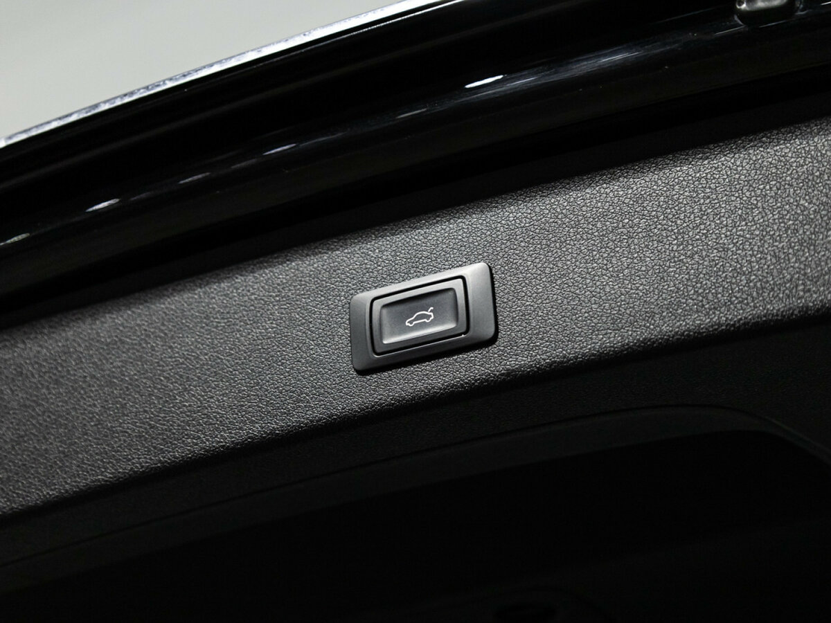 Продажа Б/У Ауди К5. Фото: #14