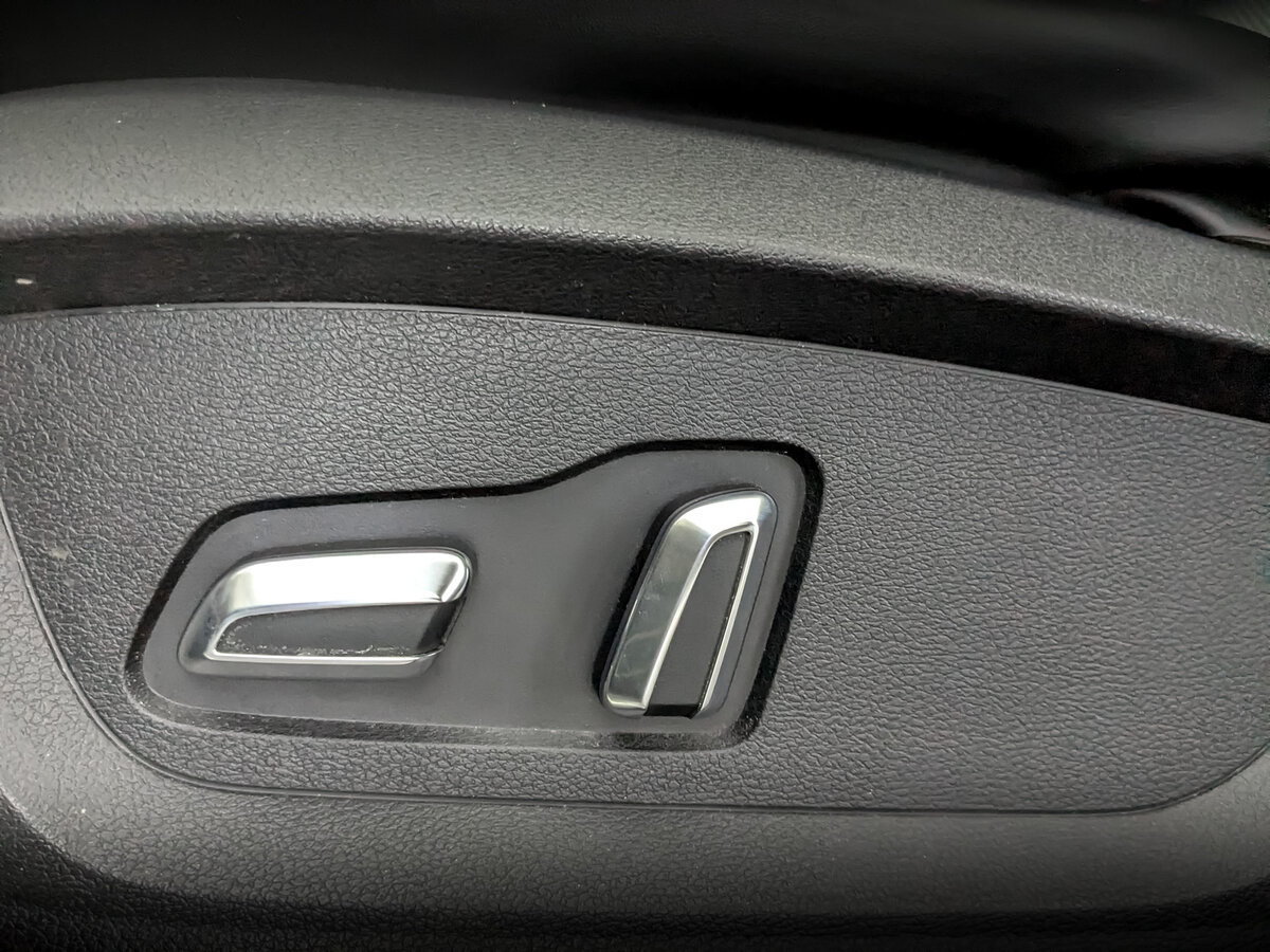 Продажа Б/У Чери Тигго 7 Про. Фото: #20