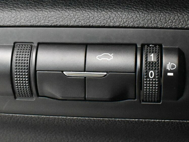 Продажа Б/У Чери Тигго 7 Про. Фото: #9