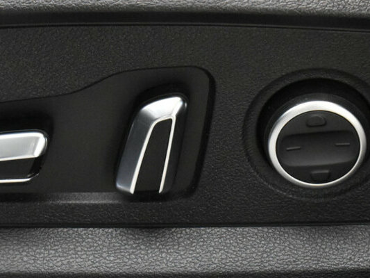 Продажа Б/У Чери Тигго 7 Про. Фото: #10