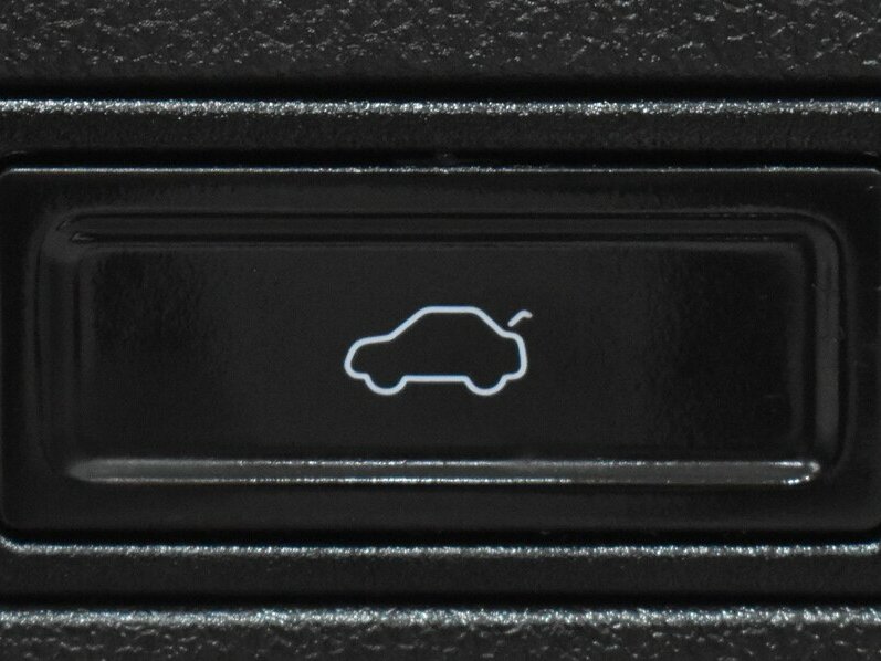 Продажа Б/У Чери Тигго 7 Про. Фото: #16