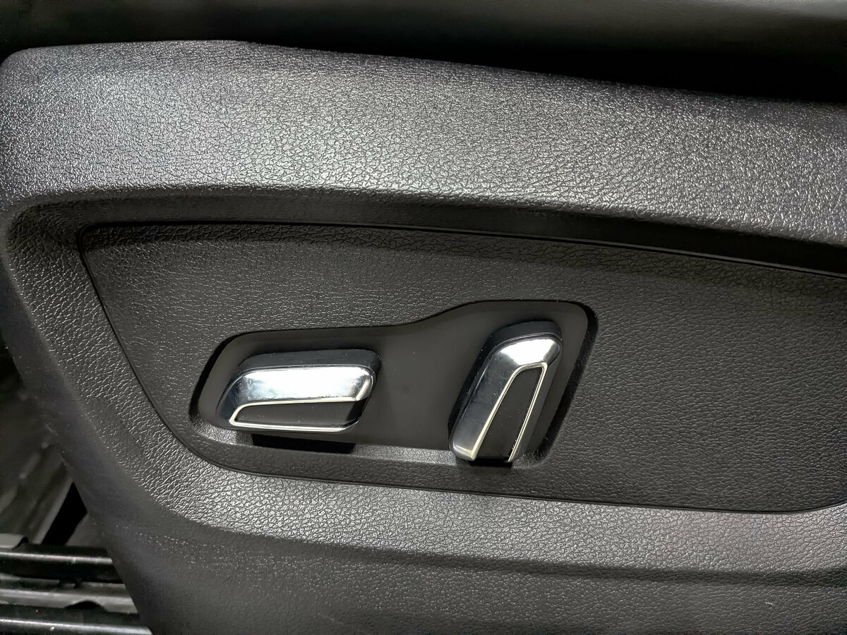 Продажа Б/У Чери Тигго 7 Про. Фото: #23