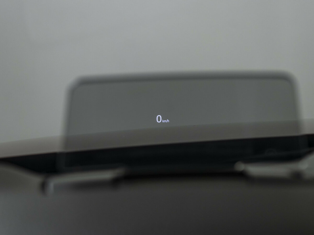 Продажа Б/У Мазда Ц-Икс-5. Фото: #10