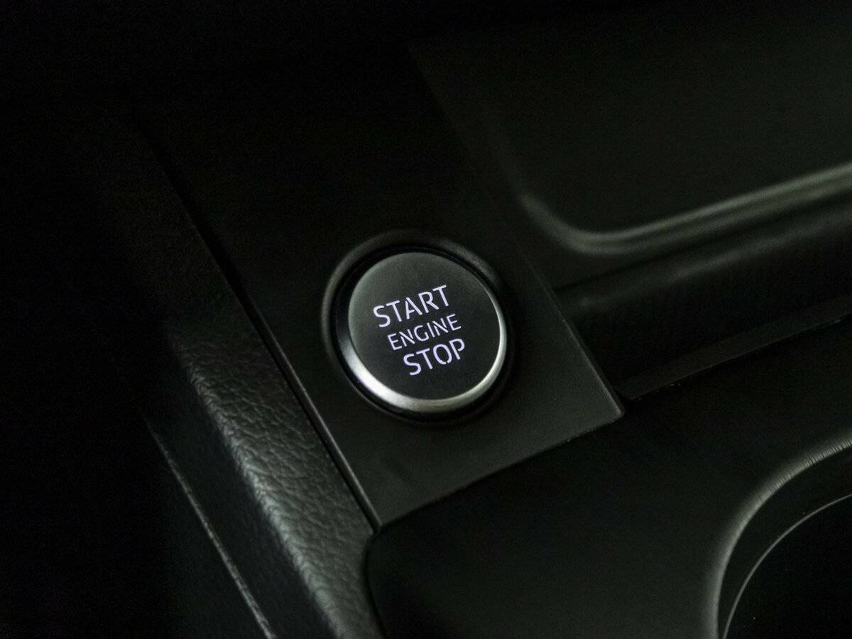 Продажа Б/У Ауди А4. Фото: #15